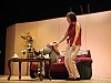 DSC03837[1]